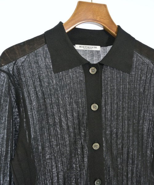 BEAUTY&YOUTH UNITED ARROWS เสื้อกันหนาว