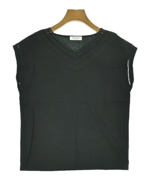 BEAUTY&YOUTH UNITED ARROWS เสื้อยืด/เสื้อท็อปส์