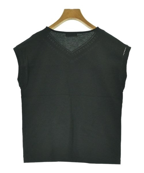 BEAUTY&YOUTH UNITED ARROWS เสื้อยืด/เสื้อท็อปส์