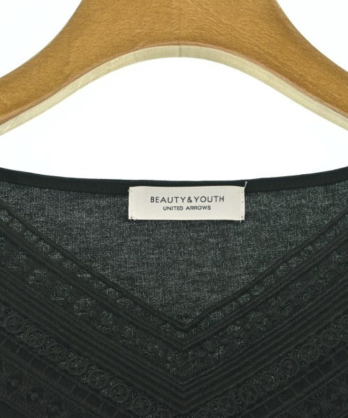 BEAUTY&YOUTH UNITED ARROWS เสื้อยืด/เสื้อท็อปส์