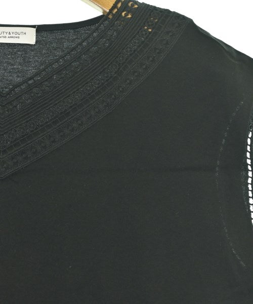 BEAUTY&YOUTH UNITED ARROWS เสื้อยืด/เสื้อท็อปส์