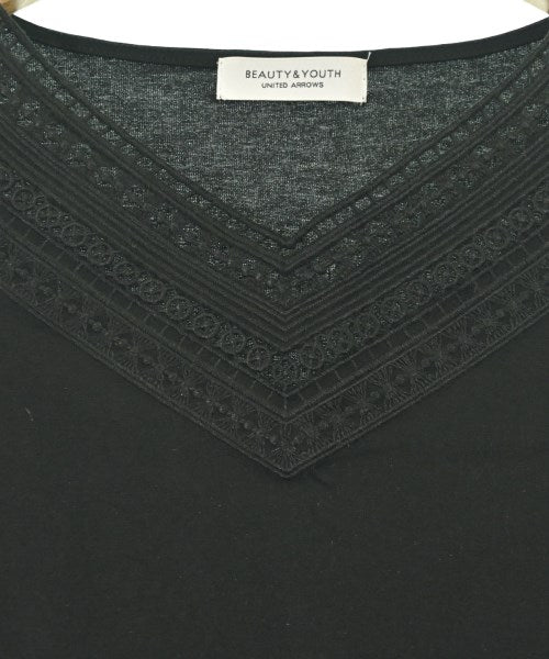 BEAUTY&YOUTH UNITED ARROWS เสื้อยืด/เสื้อท็อปส์