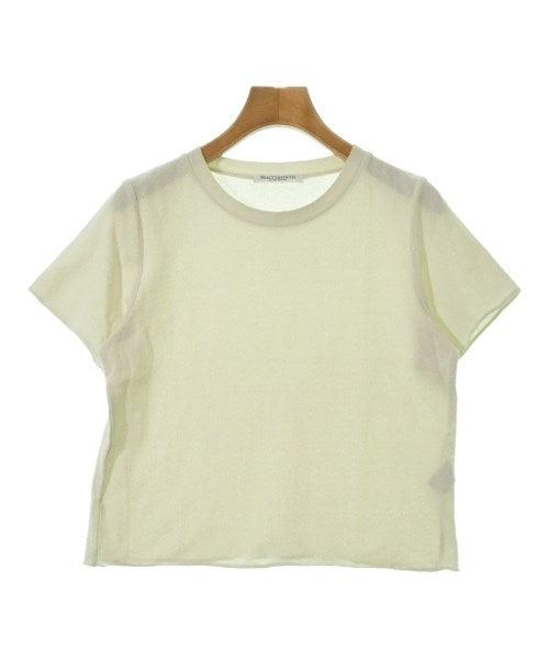 BEAUTY&YOUTH UNITED ARROWS เสื้อกันหนาว