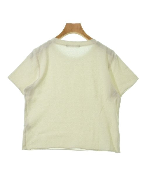 BEAUTY&YOUTH UNITED ARROWS เสื้อกันหนาว