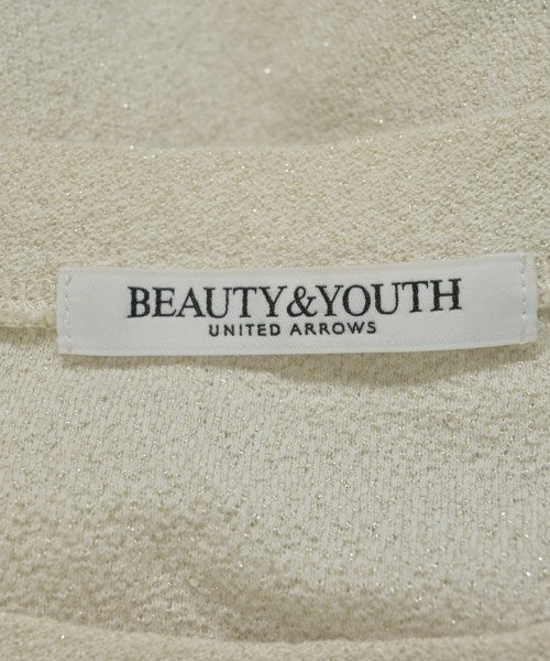 BEAUTY&YOUTH UNITED ARROWS เสื้อกันหนาว