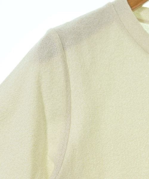 BEAUTY&YOUTH UNITED ARROWS เสื้อกันหนาว