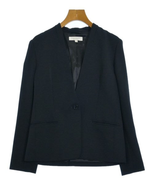 BEAUTY&YOUTH UNITED ARROWS แจ็คเก็ตไม่มีปก