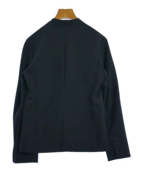 BEAUTY&YOUTH UNITED ARROWS แจ็คเก็ตไม่มีปก
