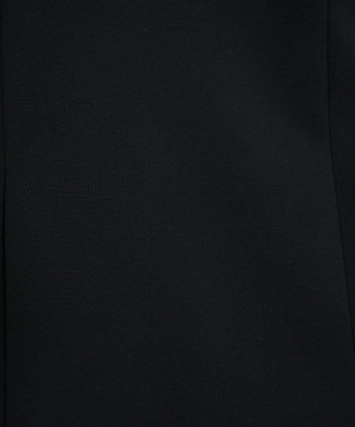 BEAUTY&YOUTH UNITED ARROWS แจ็คเก็ตไม่มีปก