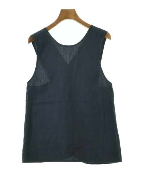 BEAUTY&YOUTH UNITED ARROWS เสื้อสตรี