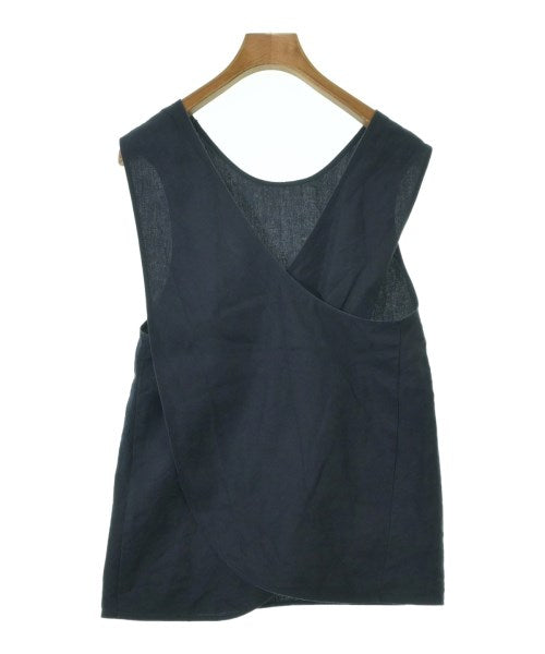 BEAUTY&YOUTH UNITED ARROWS เสื้อสตรี