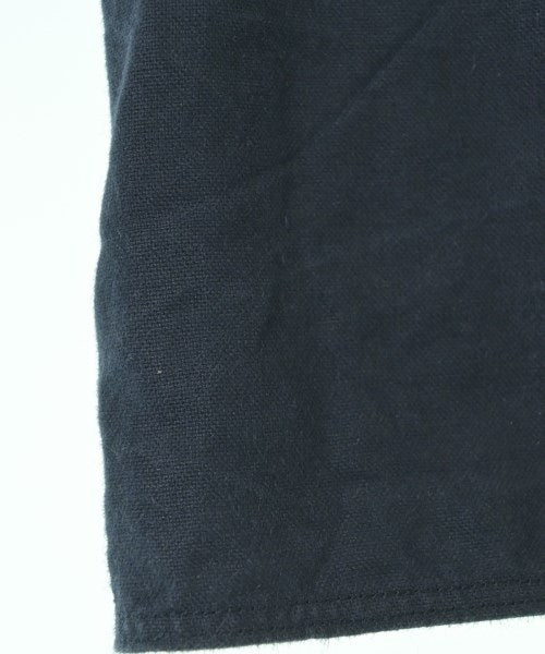 BEAUTY&YOUTH UNITED ARROWS เสื้อสตรี