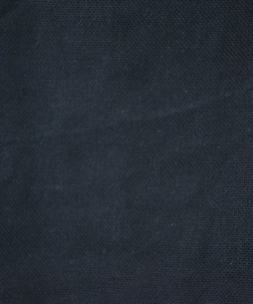 BEAUTY&YOUTH UNITED ARROWS เสื้อสตรี