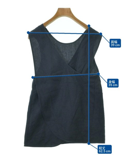 BEAUTY&YOUTH UNITED ARROWS เสื้อสตรี