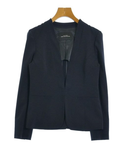 BEAUTY&YOUTH UNITED ARROWS แจ็คเก็ตลำลอง