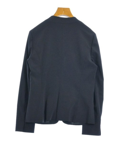 BEAUTY&YOUTH UNITED ARROWS แจ็คเก็ตลำลอง