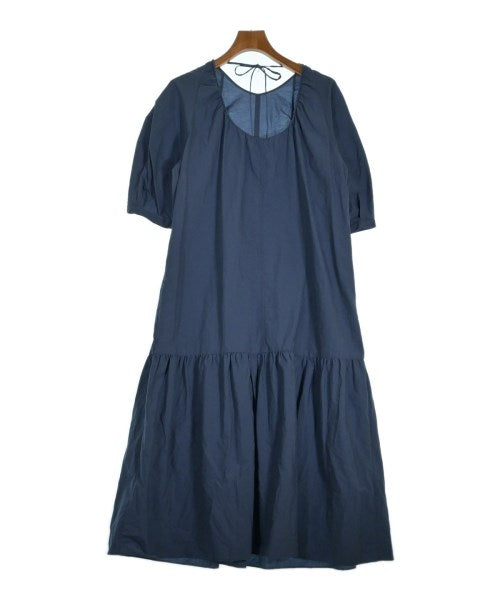 BEAUTY&YOUTH UNITED ARROWS ชุดเดรส