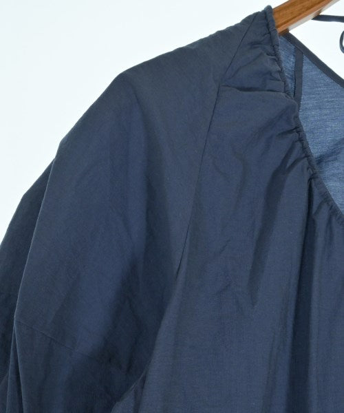 BEAUTY&YOUTH UNITED ARROWS ชุดเดรส