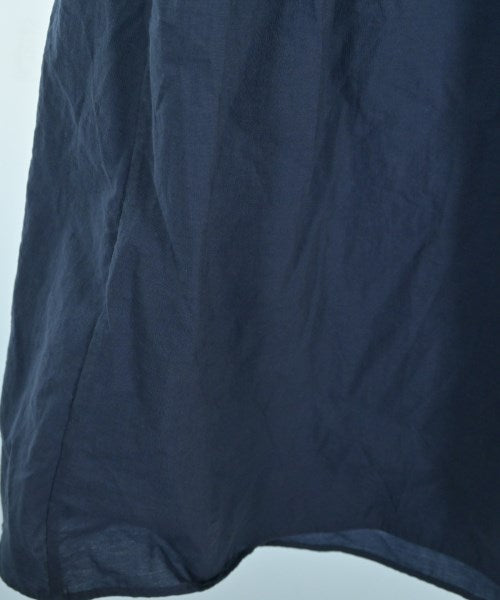 BEAUTY&YOUTH UNITED ARROWS ชุดเดรส