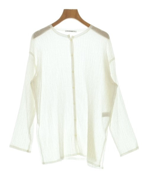 BEAUTY&YOUTH UNITED ARROWS เสื้อสตรี