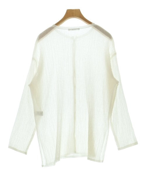 BEAUTY&YOUTH UNITED ARROWS เสื้อสตรี