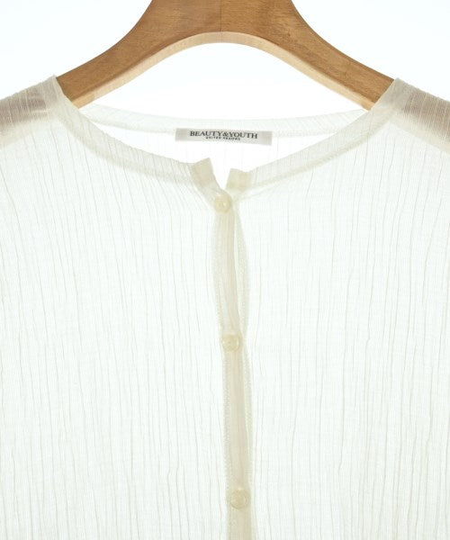 BEAUTY&YOUTH UNITED ARROWS เสื้อสตรี