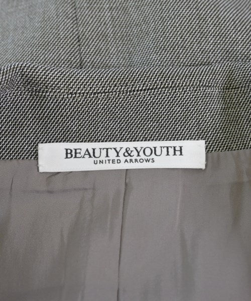 BEAUTY&YOUTH UNITED ARROWS แจ็คเก็ต อื่น