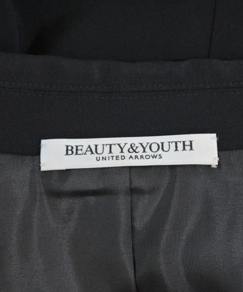 BEAUTY&YOUTH UNITED ARROWS แจ็คเก็ต อื่น