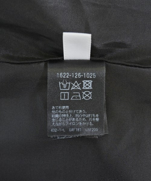 BEAUTY&YOUTH UNITED ARROWS แจ็คเก็ต อื่น