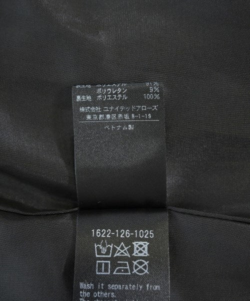BEAUTY&YOUTH UNITED ARROWS แจ็คเก็ต อื่น