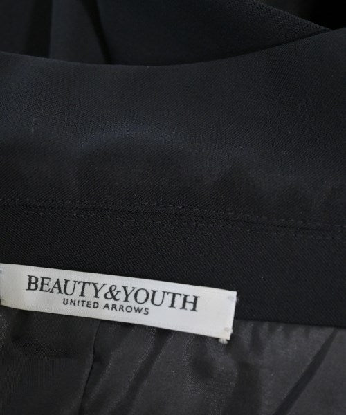 BEAUTY&YOUTH UNITED ARROWS แจ็คเก็ต อื่น