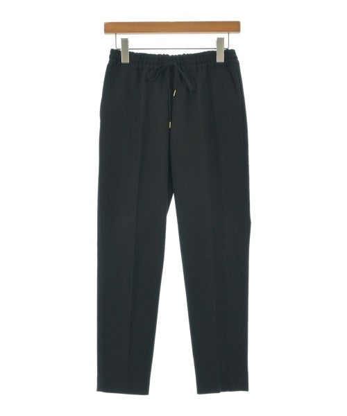 BEAUTY&YOUTH UNITED ARROWS กางเกง อื่น