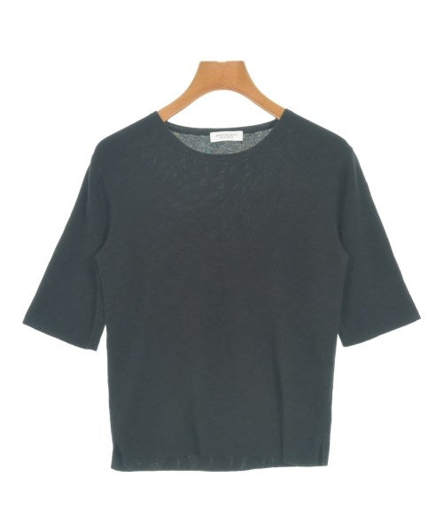 BEAUTY&YOUTH UNITED ARROWS เสื้อกันหนาว