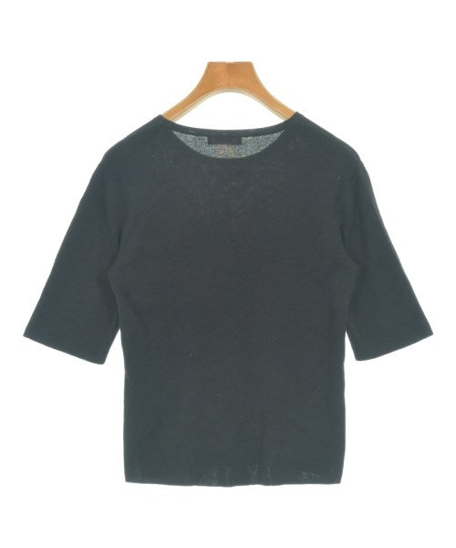 BEAUTY&YOUTH UNITED ARROWS เสื้อกันหนาว