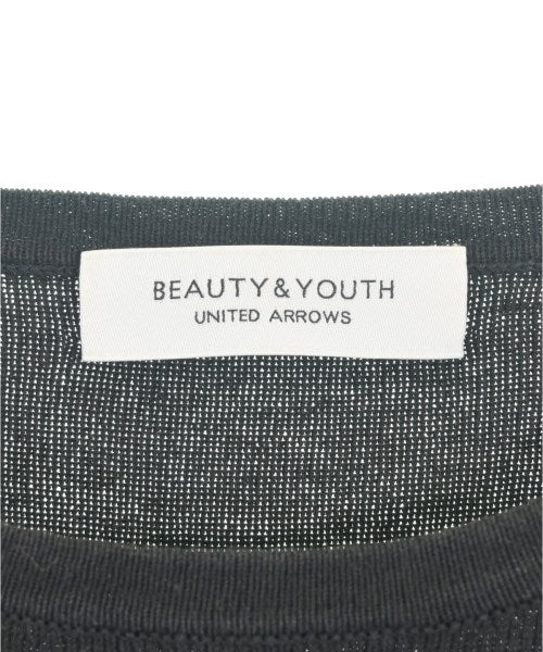 BEAUTY&YOUTH UNITED ARROWS เสื้อกันหนาว
