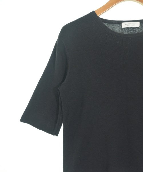 BEAUTY&YOUTH UNITED ARROWS เสื้อกันหนาว