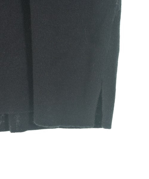 BEAUTY&YOUTH UNITED ARROWS เสื้อกันหนาว