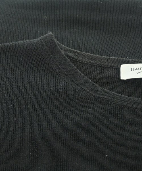 BEAUTY&YOUTH UNITED ARROWS เสื้อกันหนาว
