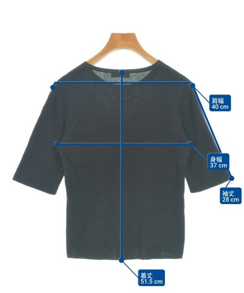 BEAUTY&YOUTH UNITED ARROWS เสื้อกันหนาว