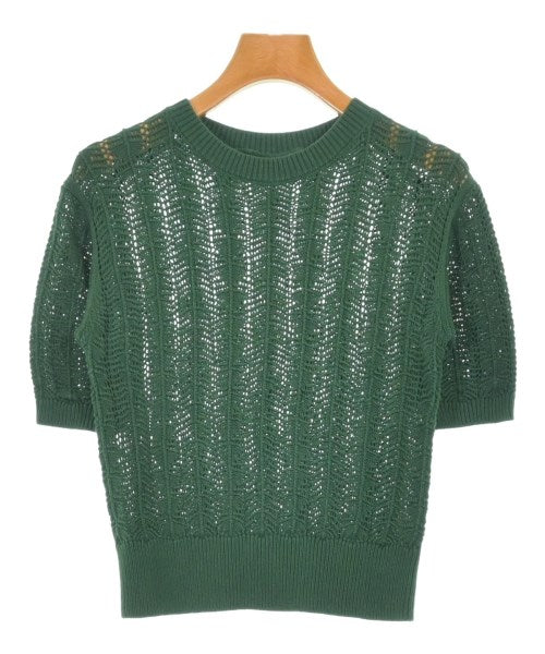 BEAUTY&YOUTH UNITED ARROWS เสื้อกันหนาว