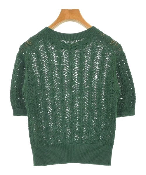 BEAUTY&YOUTH UNITED ARROWS เสื้อกันหนาว