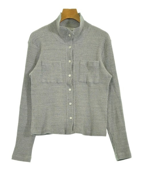 BEAUTY&YOUTH UNITED ARROWS เสื้อคาร์ดิแกน
