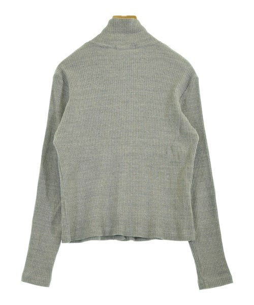 BEAUTY&YOUTH UNITED ARROWS เสื้อคาร์ดิแกน