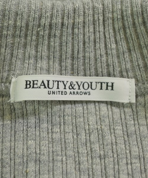 BEAUTY&YOUTH UNITED ARROWS เสื้อคาร์ดิแกน
