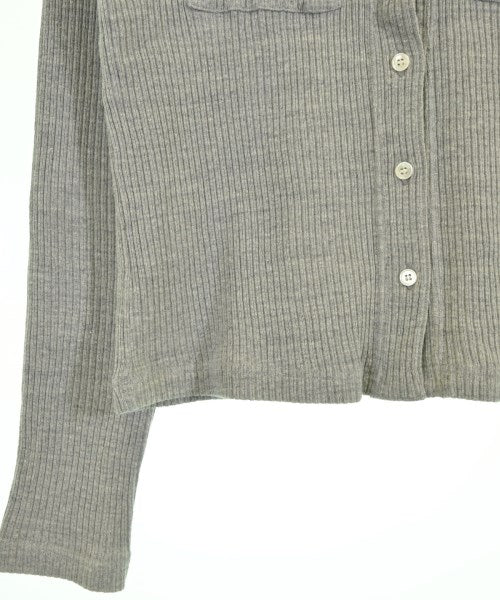 BEAUTY&YOUTH UNITED ARROWS เสื้อคาร์ดิแกน