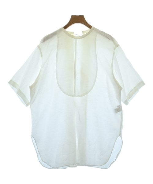 BEAUTY&YOUTH UNITED ARROWS เสื้อลำลอง