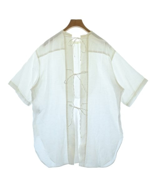 BEAUTY&YOUTH UNITED ARROWS เสื้อลำลอง