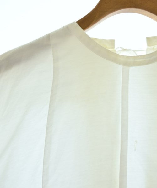 BEAUTY&YOUTH UNITED ARROWS เสื้อลำลอง