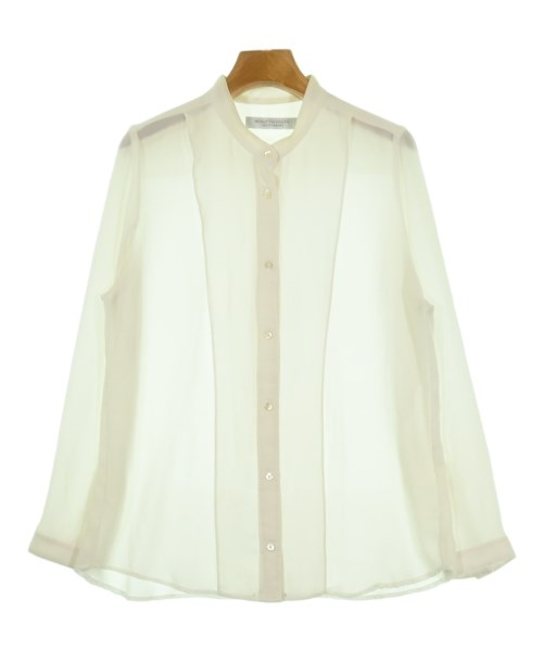 BEAUTY&YOUTH UNITED ARROWS เสื้อลำลอง