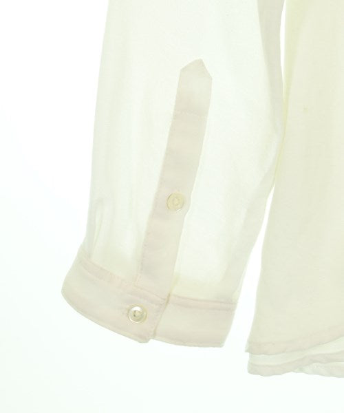 BEAUTY&YOUTH UNITED ARROWS เสื้อลำลอง